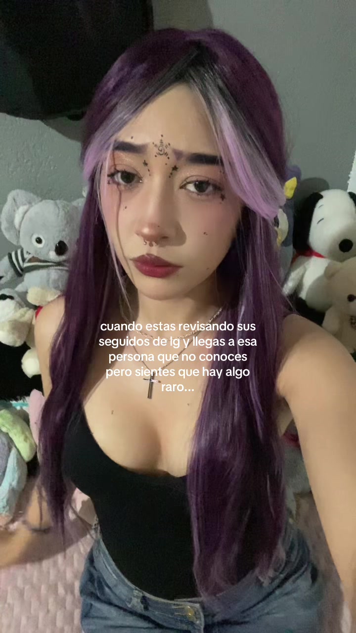 @️
