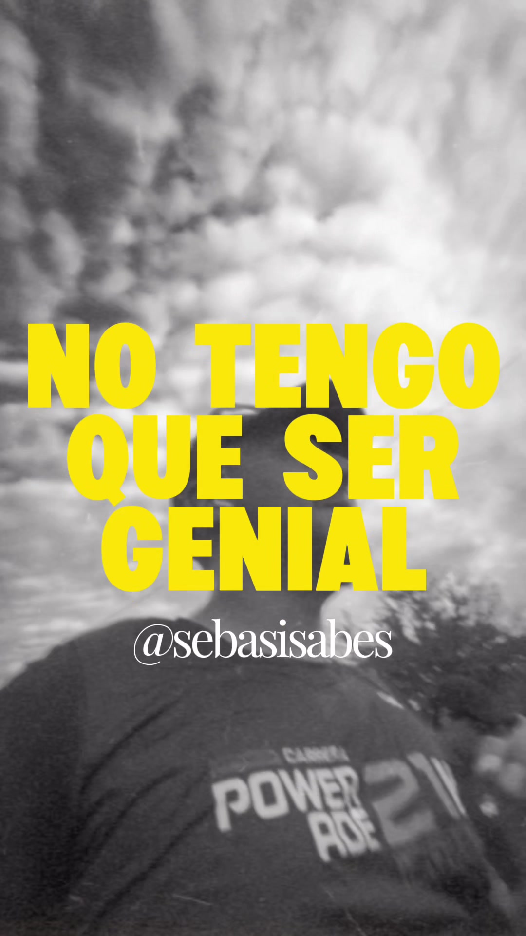 @Sebasisabes