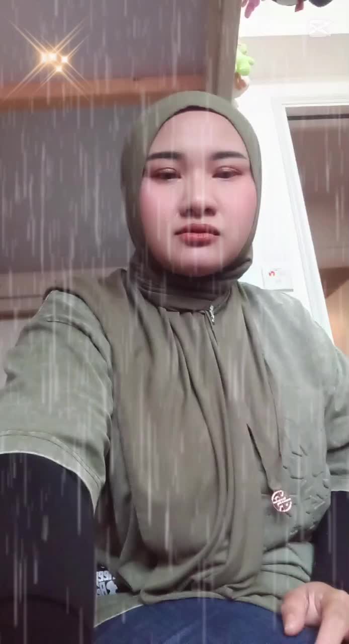 @mmh jaya