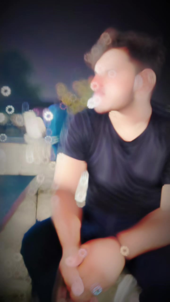 @༄༂AⓂⓂⒶⓇ༂࿐