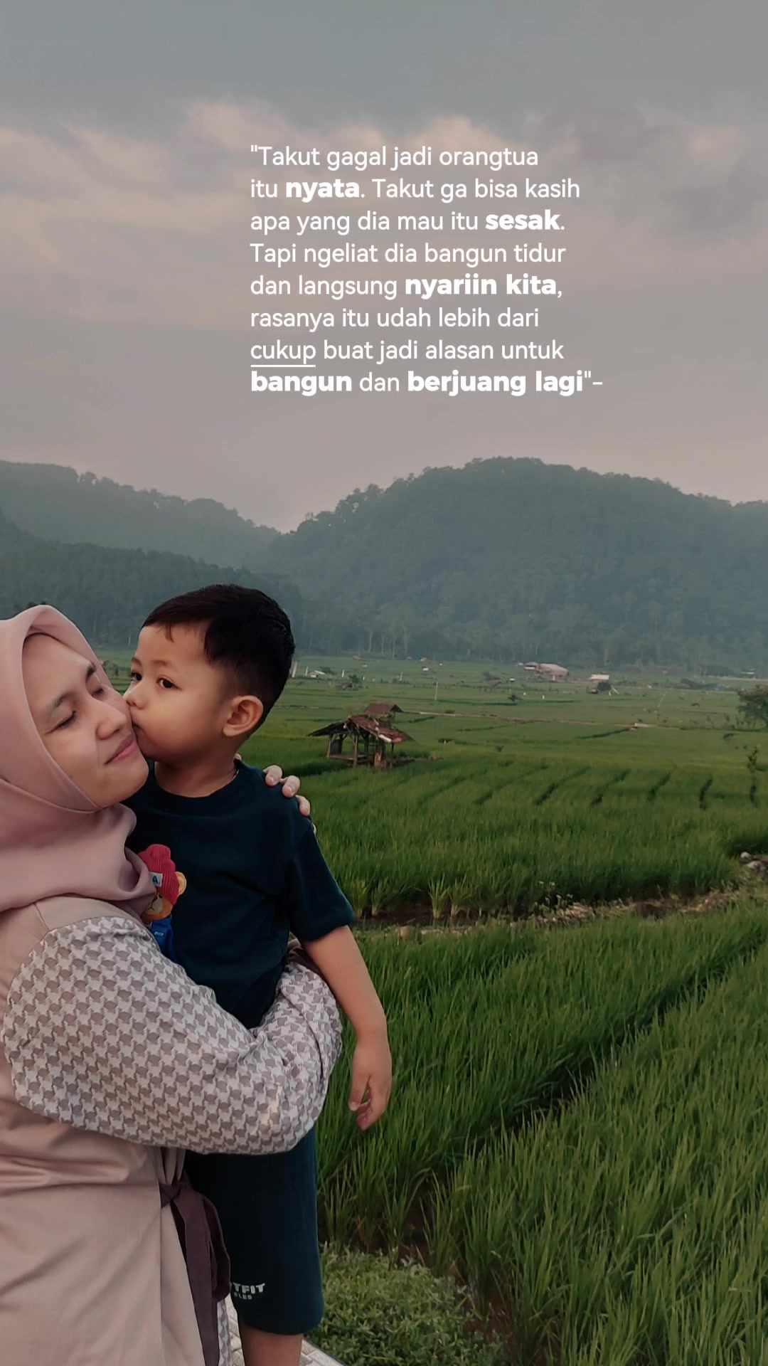 @Nilla Puspitasari