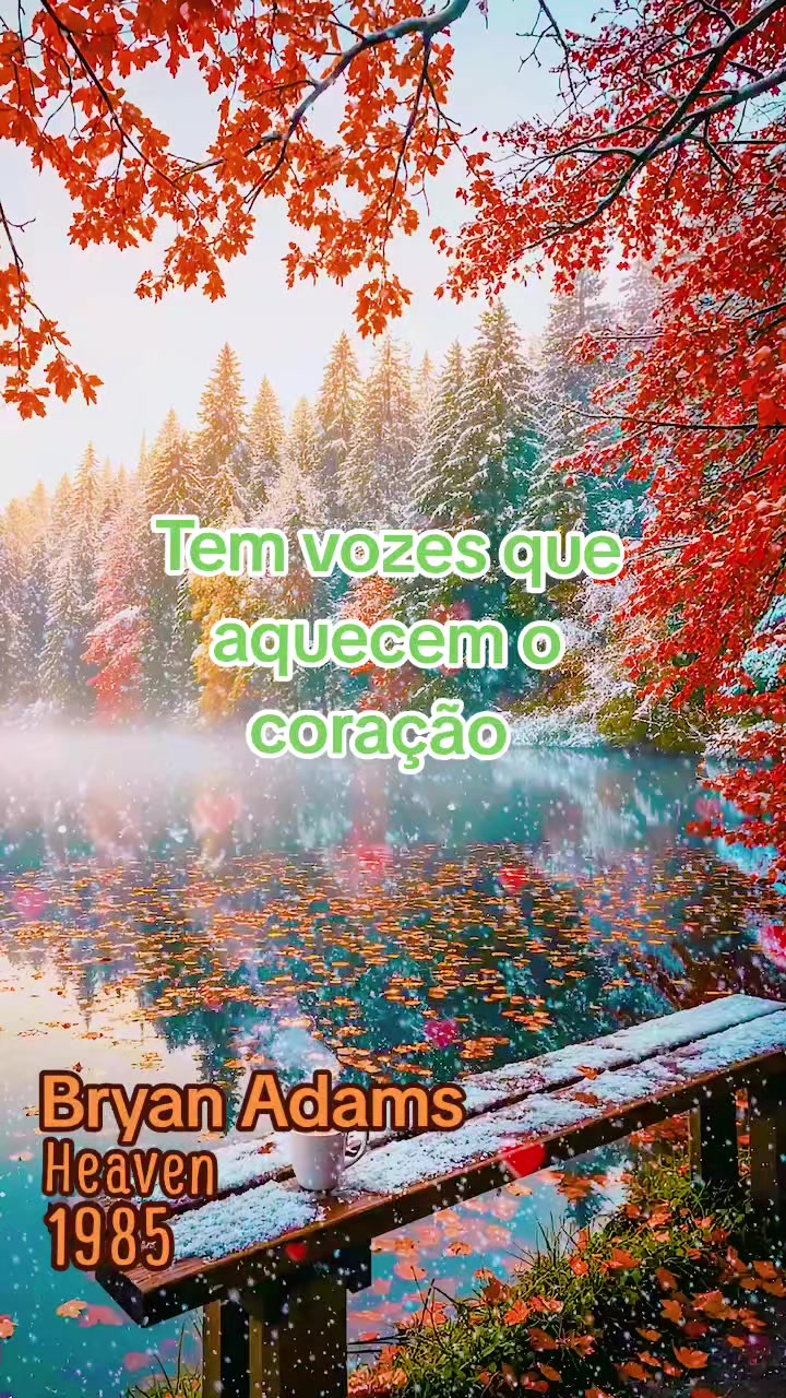 @M&uacute;sicas Nostalgia