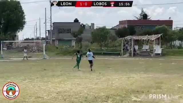@WARRIBOY🇲🇽🇨🇦🇻🇳🇺🇸🇳🇬