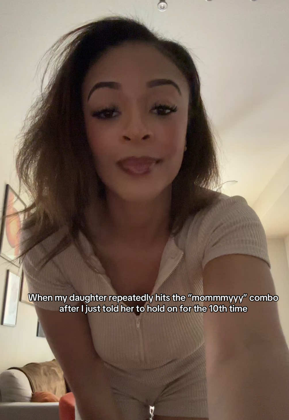 @Yasmin