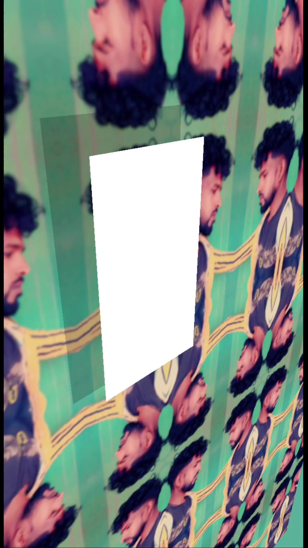 @&tilde;&rdquo;&deg;&ordm;&times;꧁༺படிக்காதவன்༻꧂&times;&ordm;&deg;&rdquo;&tilde;