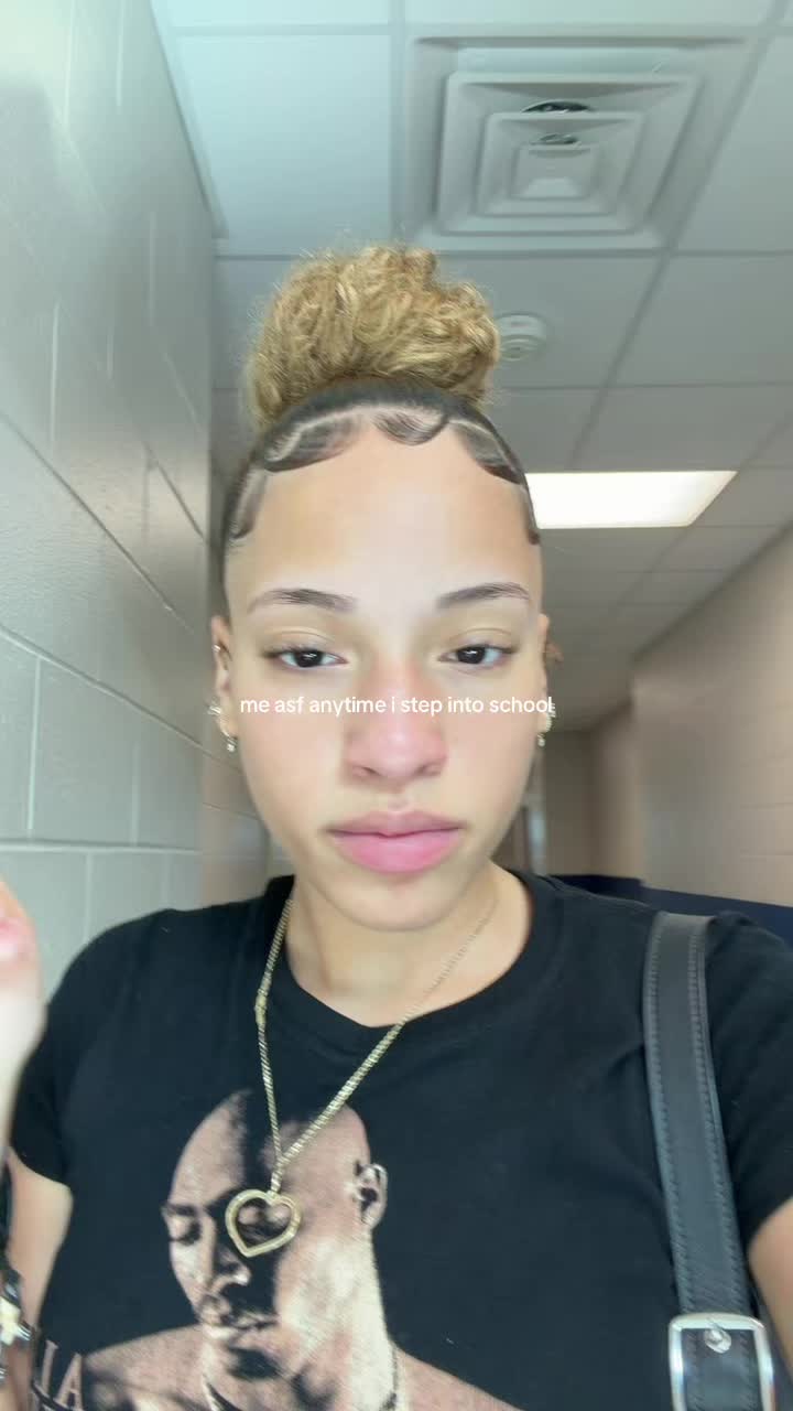 @๐