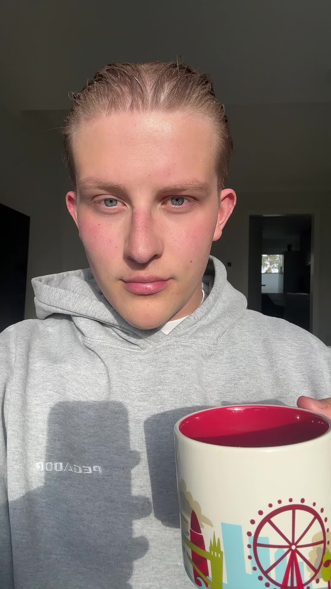 @Leonard Erkelenz
