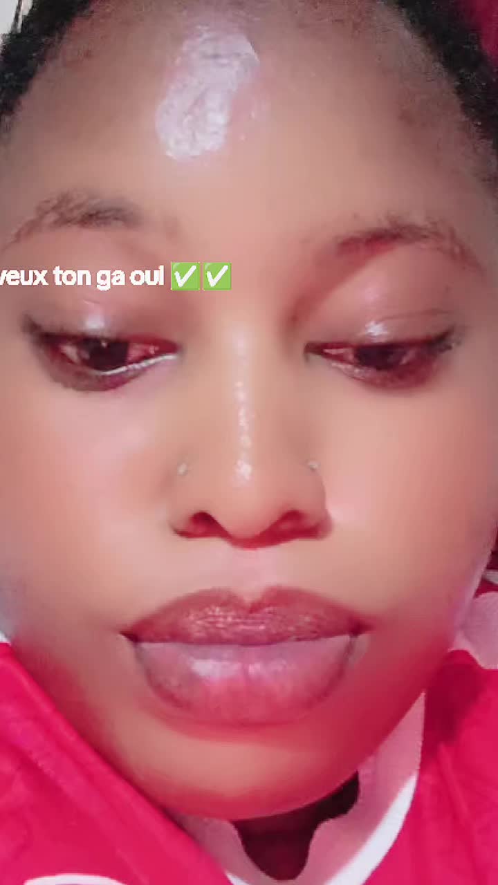 @N💖A💕R💓T🇨🇩🇲🇼