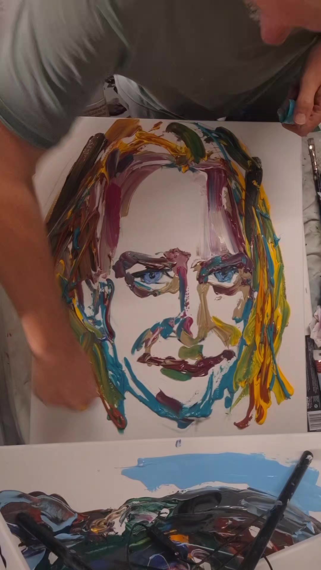 @impastoimprov