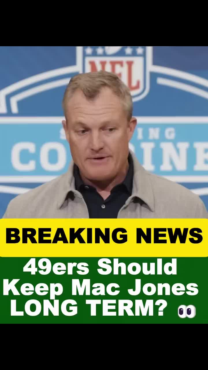 @Like_A_Boss🇪🇸🏈💙♏️