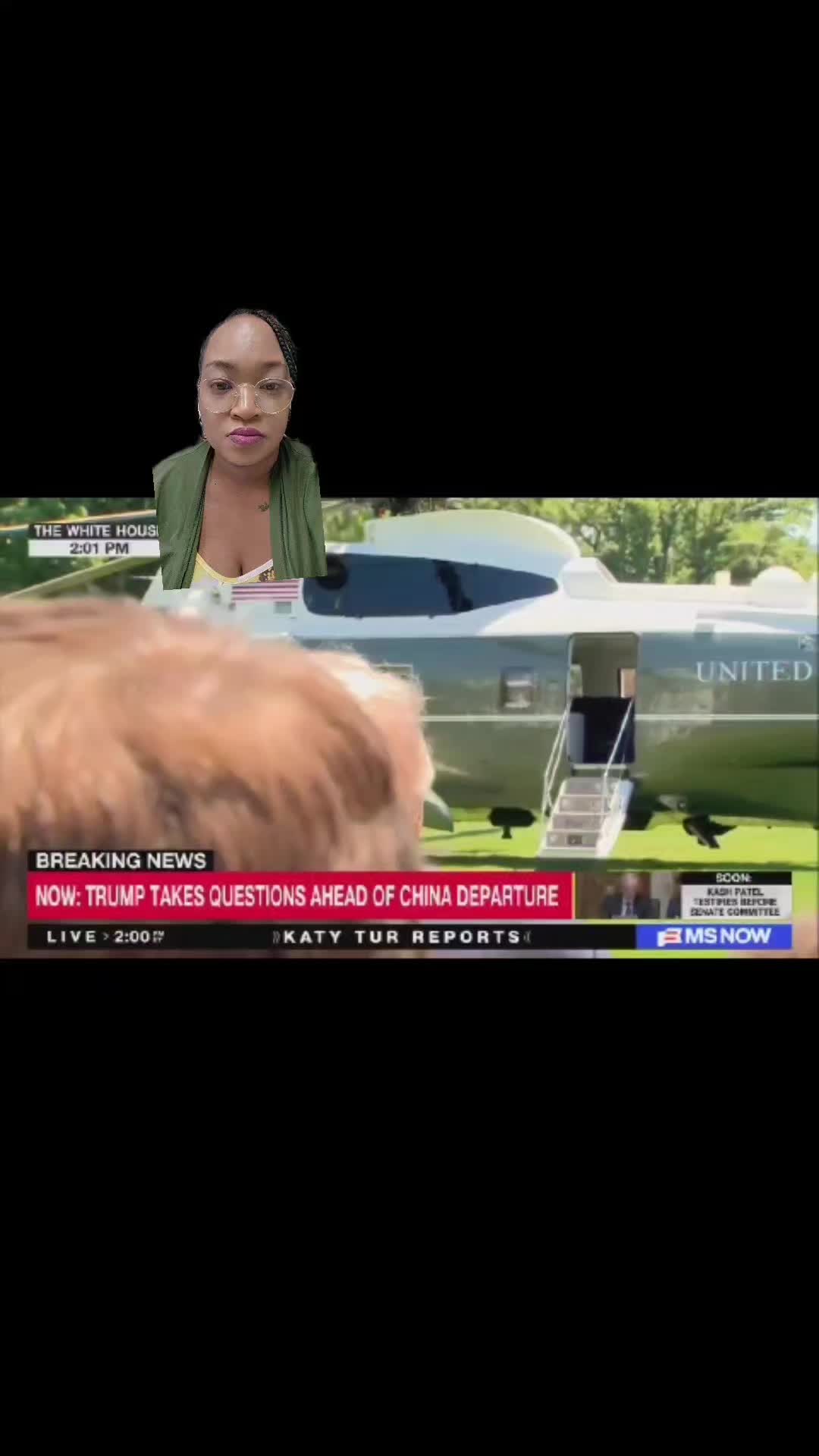 @TheRealDoubledeemuva