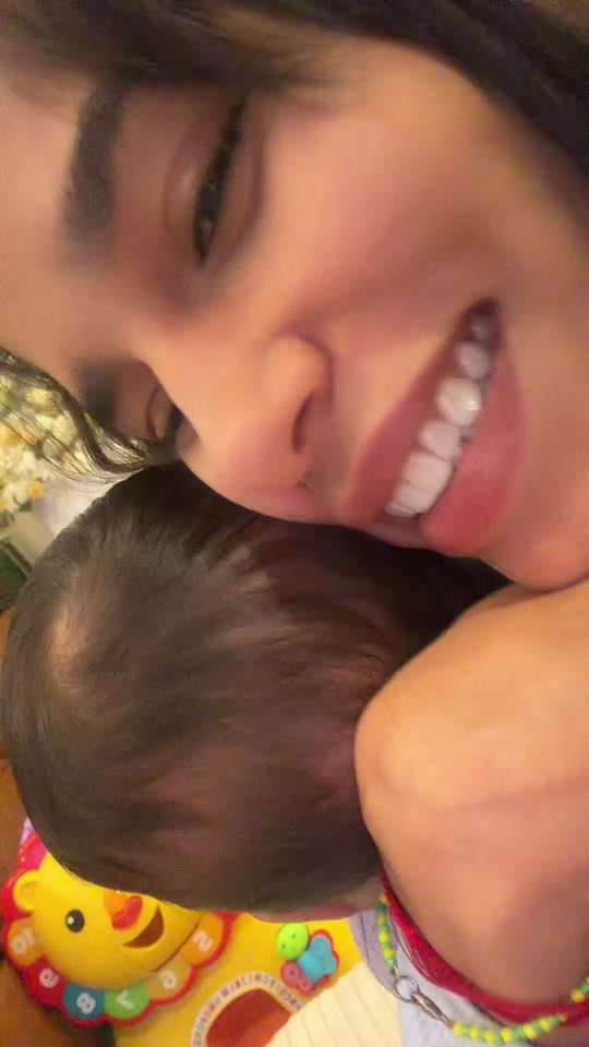 @Mirosbaby