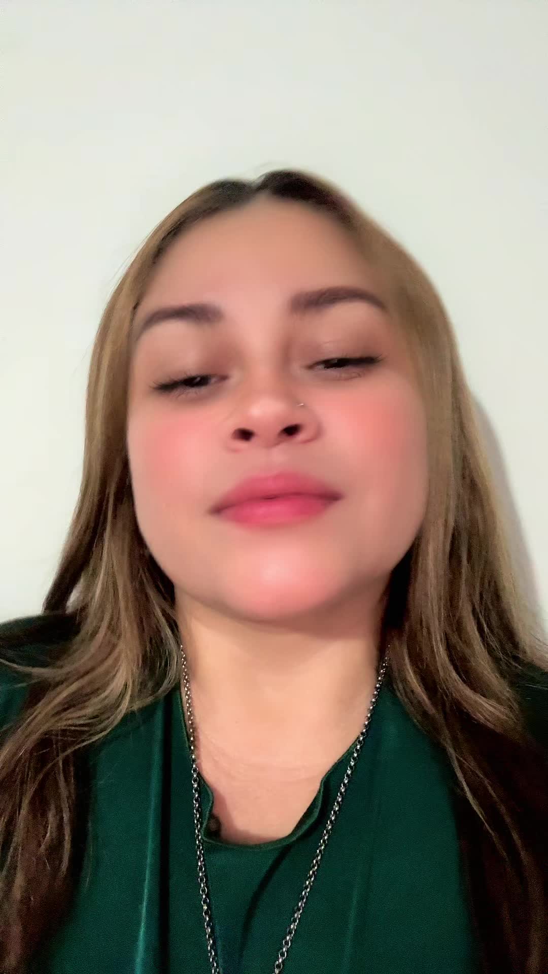 @Lani&ntilde;a🫦20