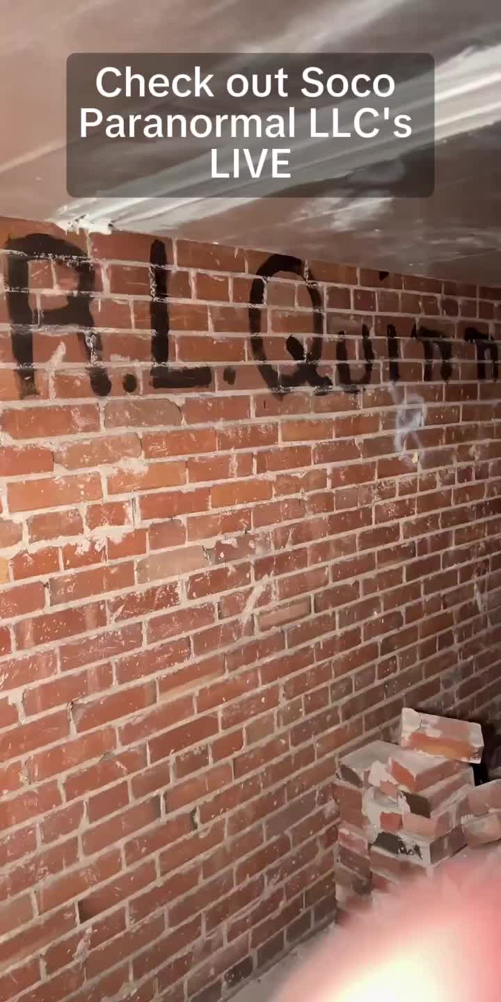 @Nicole Paige