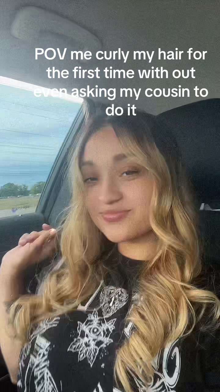 @Savannah😘