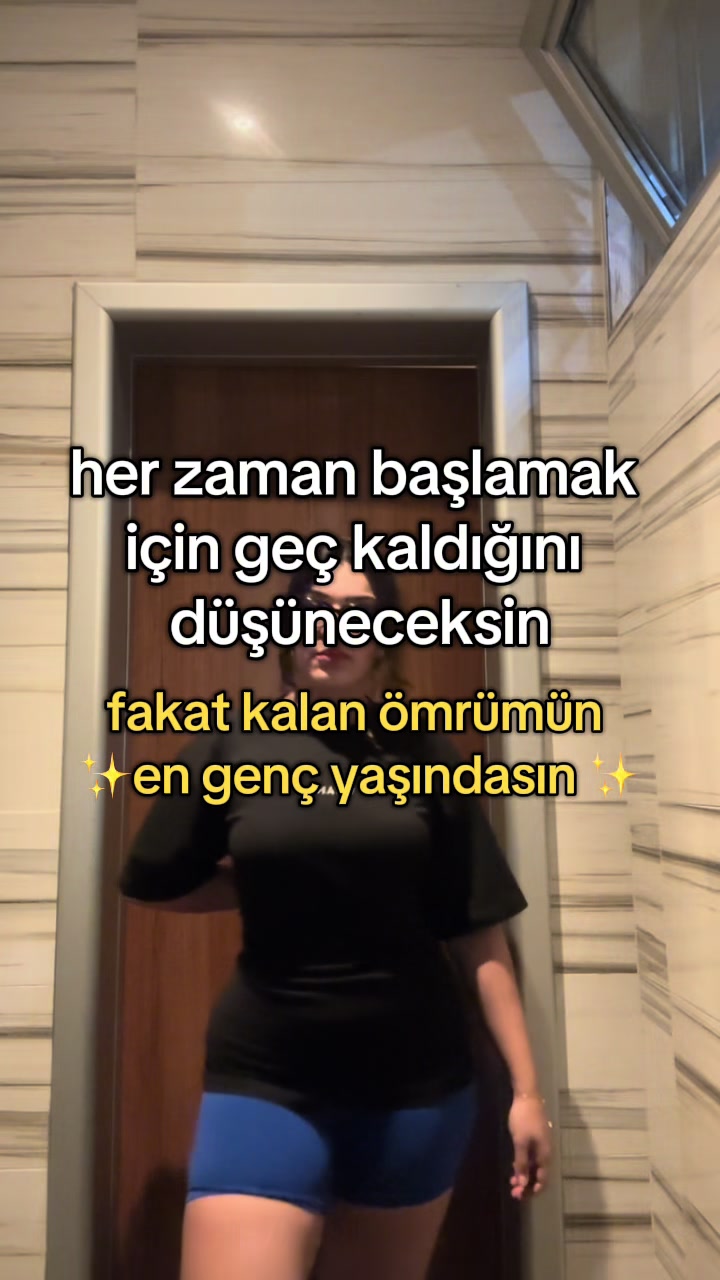 @sezoyaa