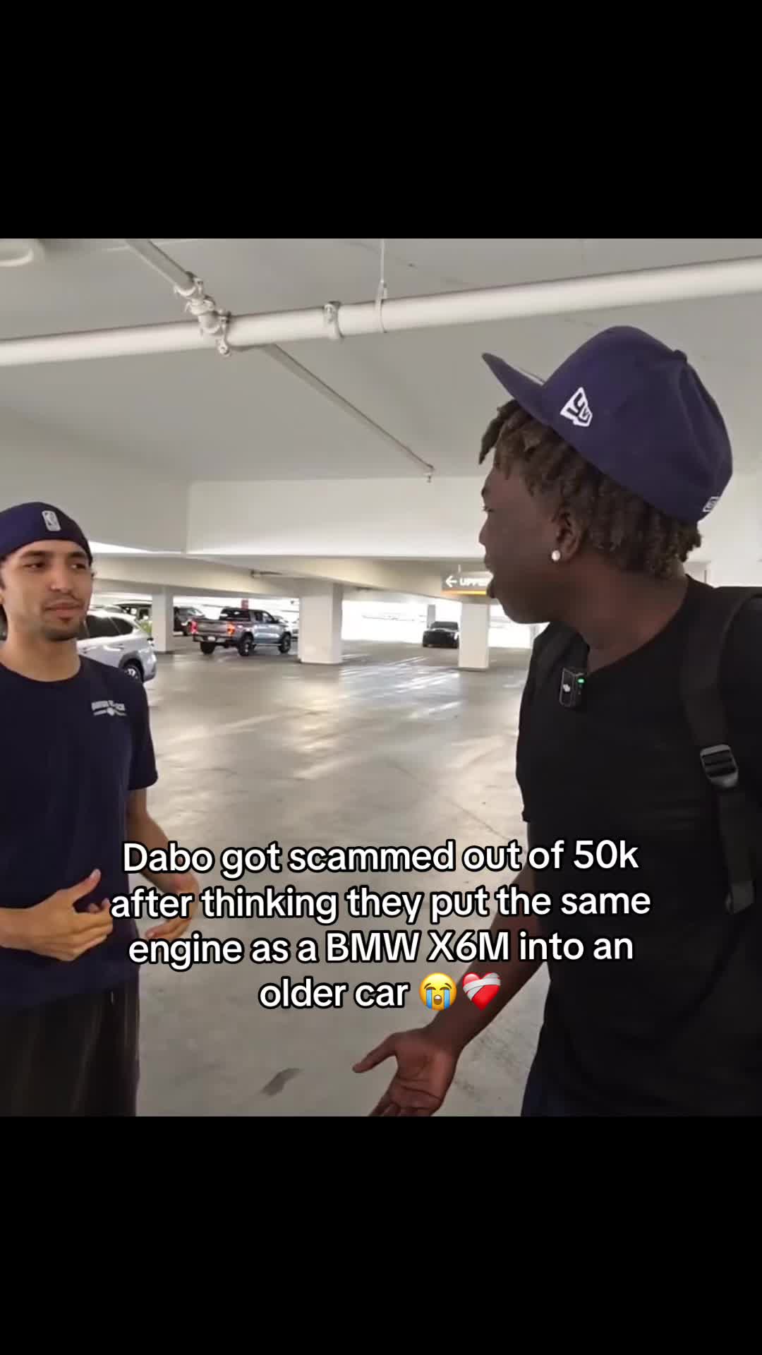 @cashdabo