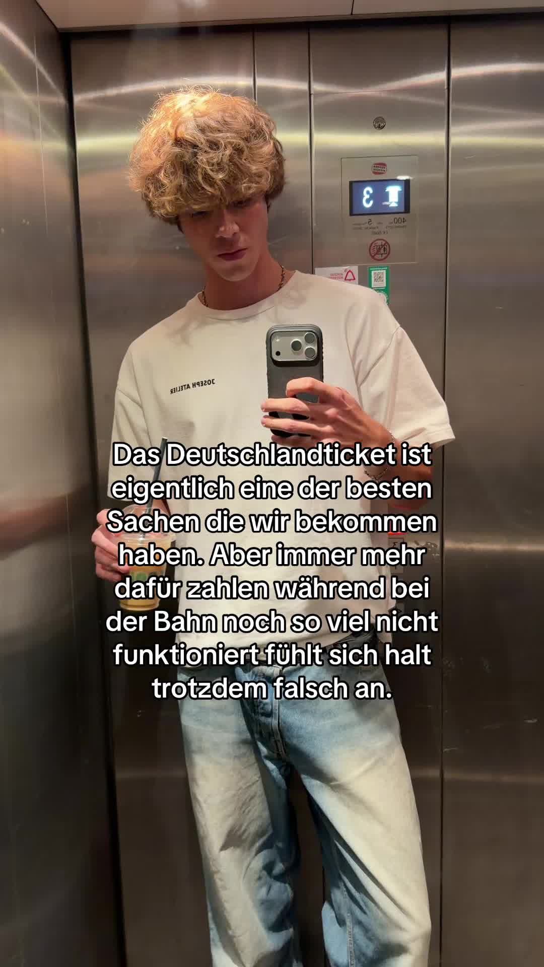 @Julian Kamps