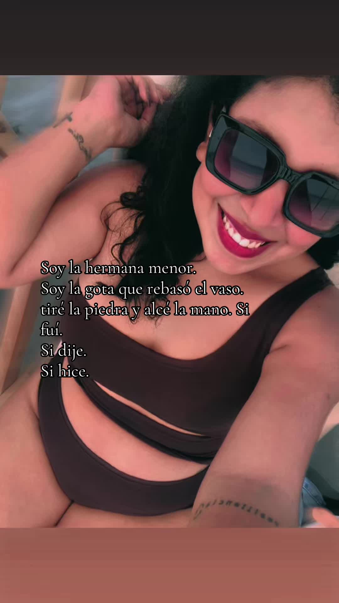 @🧸 Suuuusi