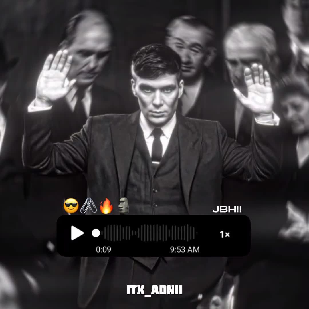 @𝙄𝙏𝙓_𝘼𝘿𝙉𝙄𝙄
