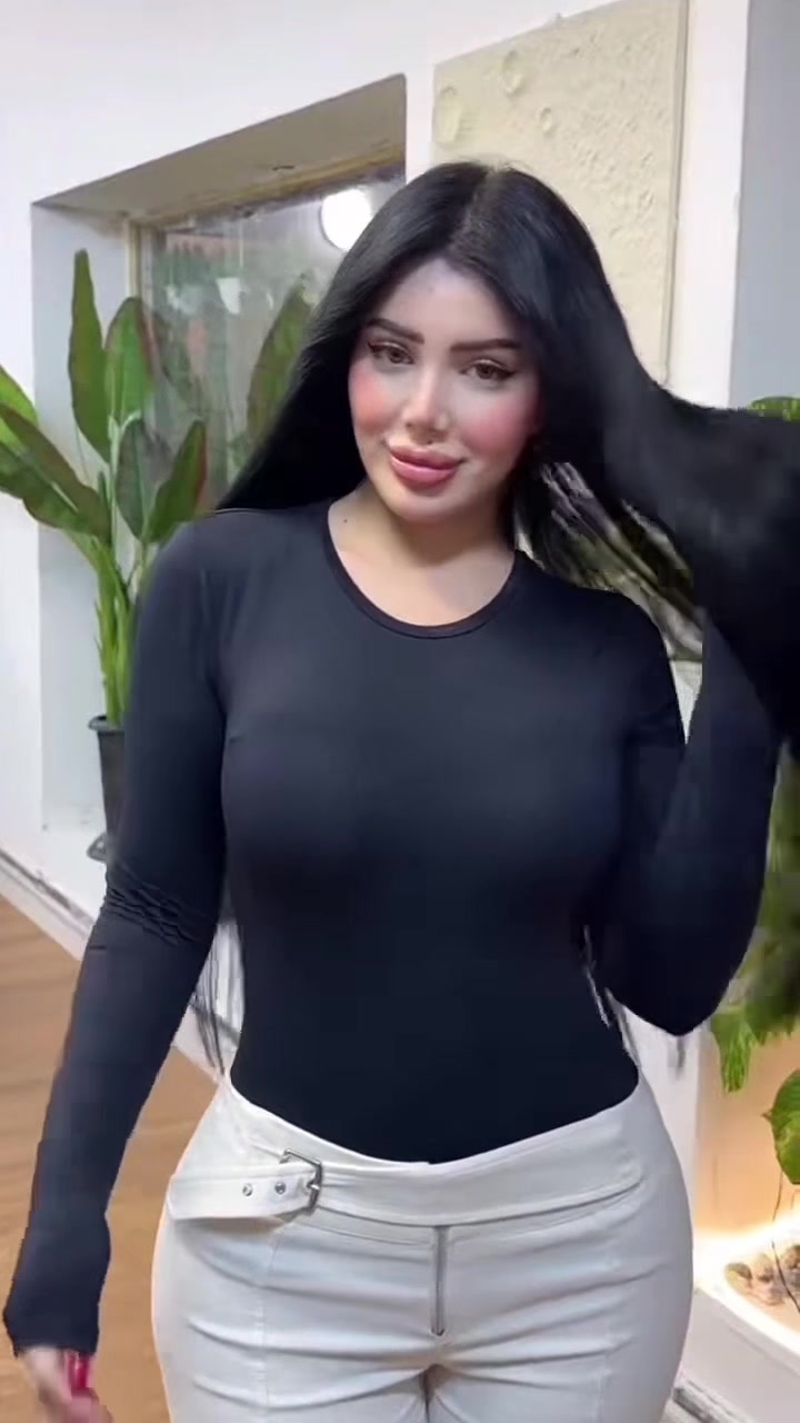 @𝙕𝘼𝙡𝙉𝘼𝘽🇮🇶