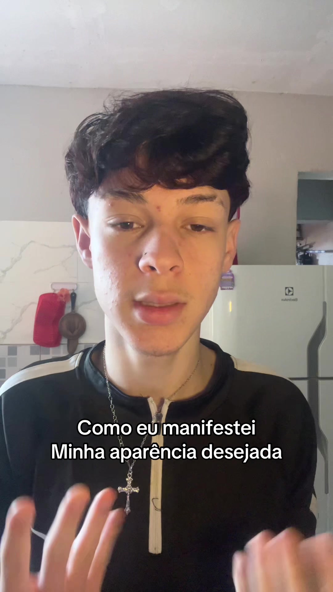 @𝕻𝖆𝖑𝖒𝖎𝖙𝖔 | LDS 🕉️