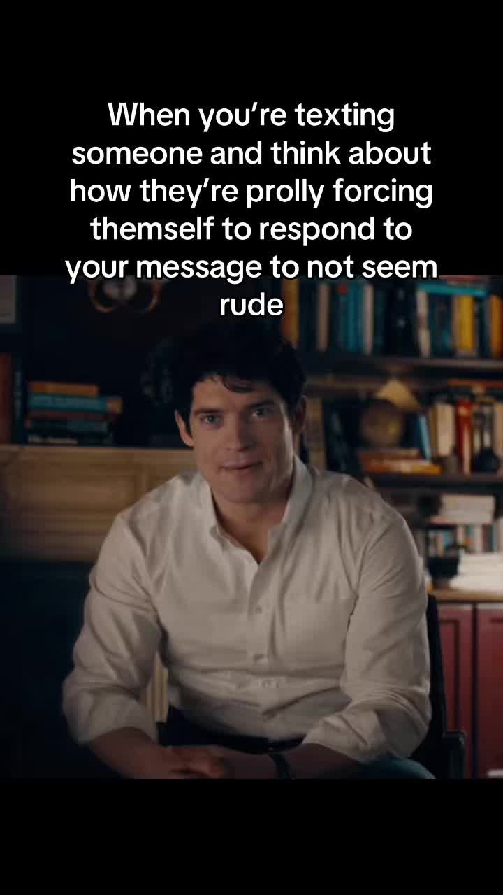 @reversedon
