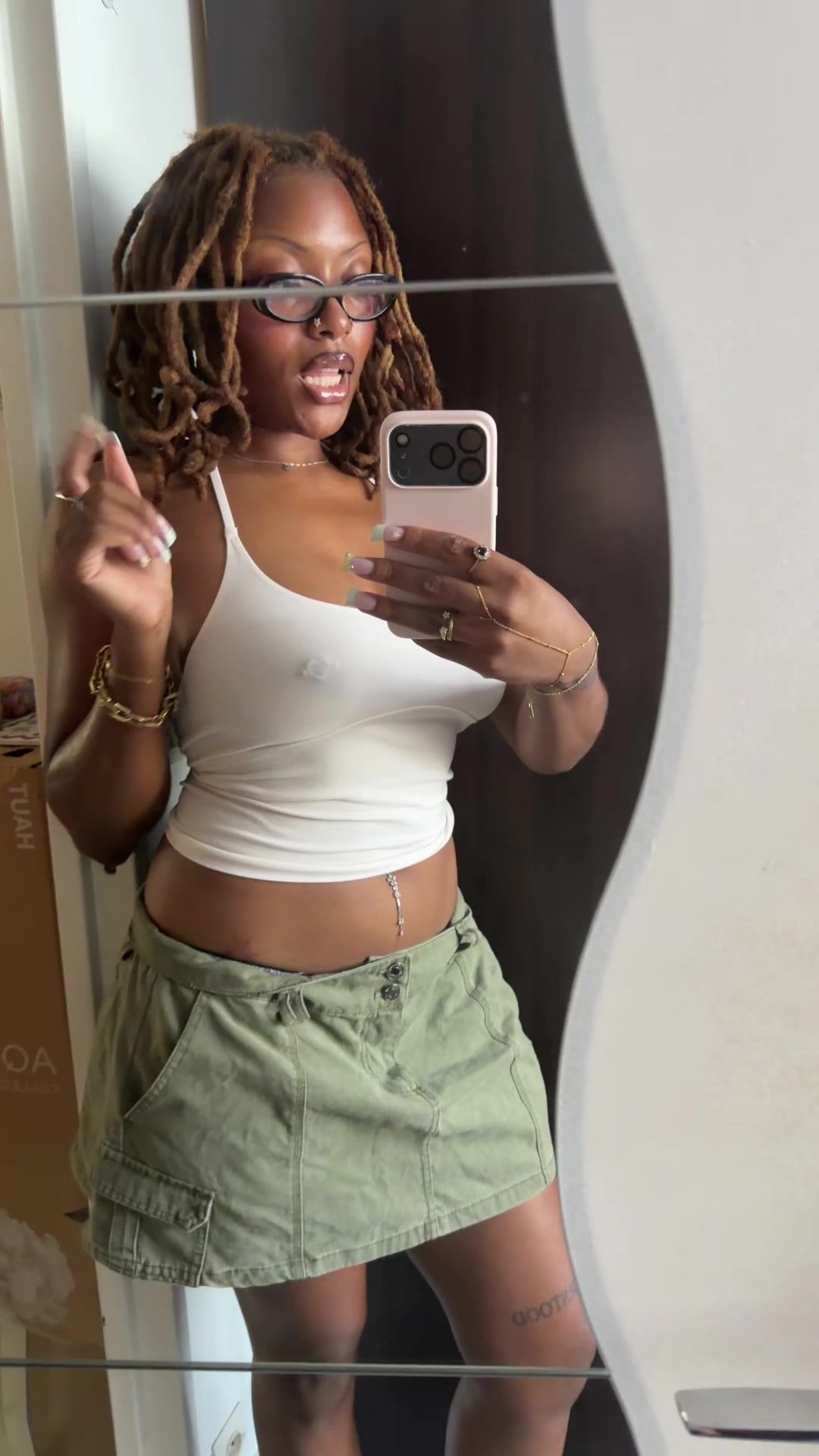 @dearbae