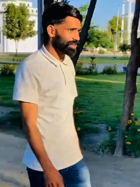 @Saqlain Dogar 51 Ala⚖️