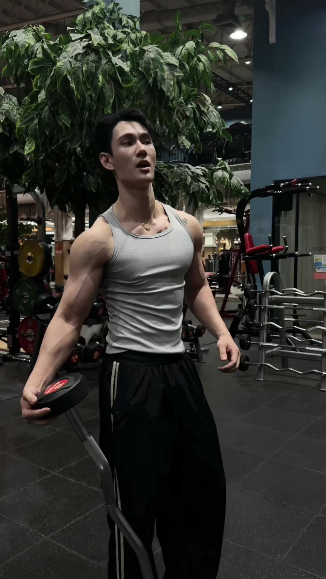 @pavelphoom