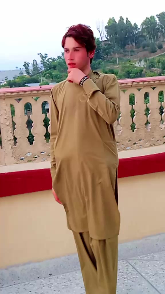 @Ãmjädkhan123456💔💔💔