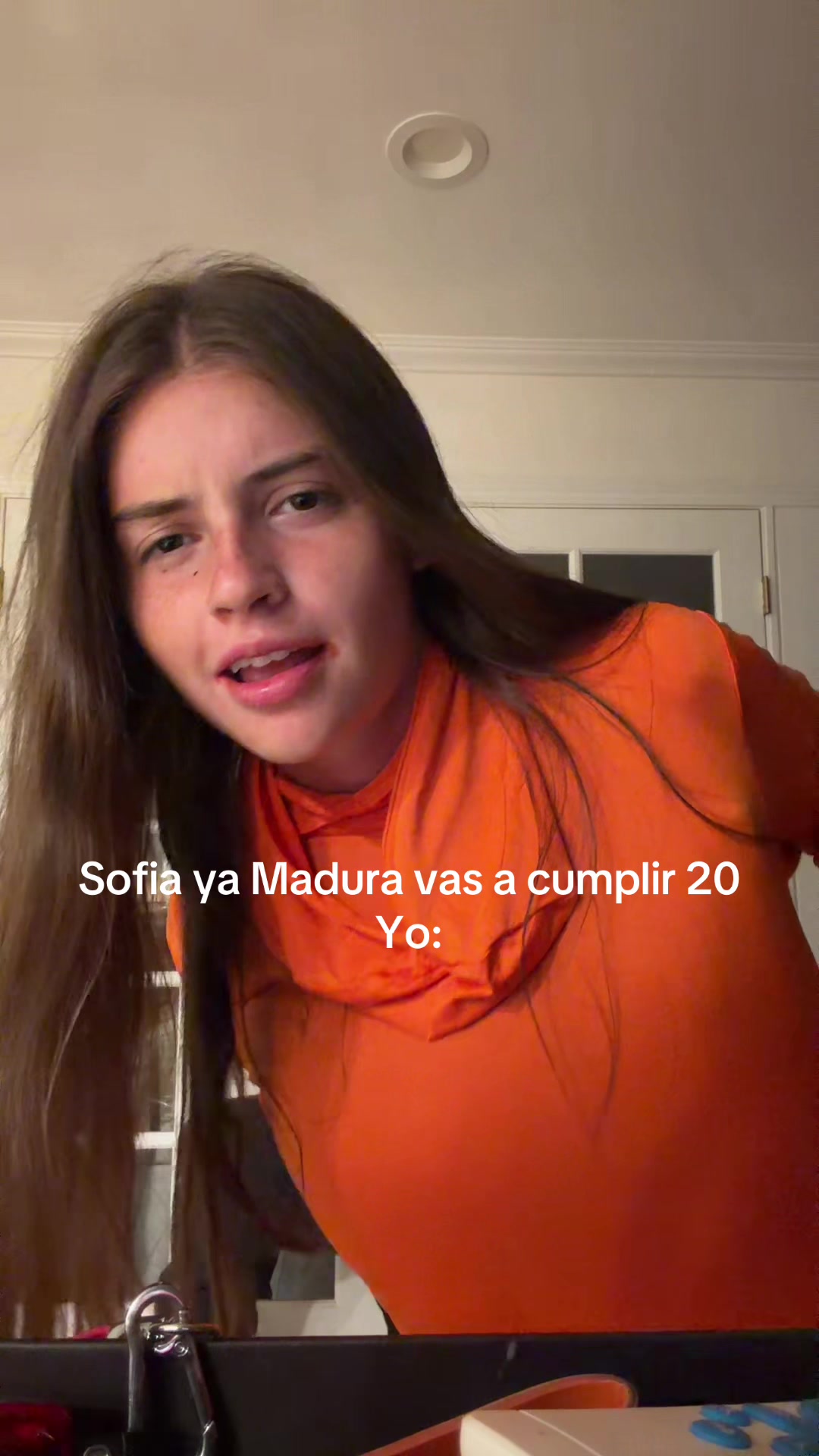 @𝑆𝑜𝑓𝑓
