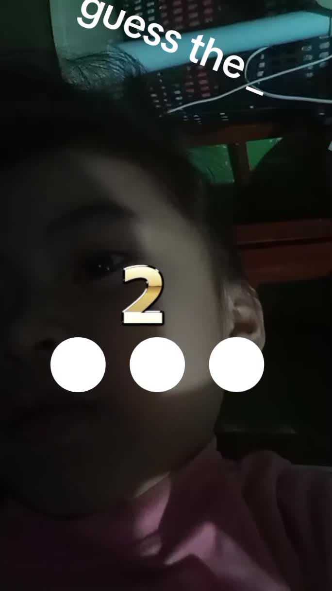 @꧁✿tׁׅꫀׁׅܻ݊᥊ׁׅtׁׅ ✿꧂