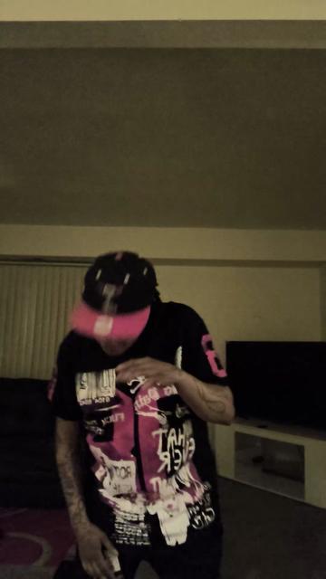 @AdotReloaded