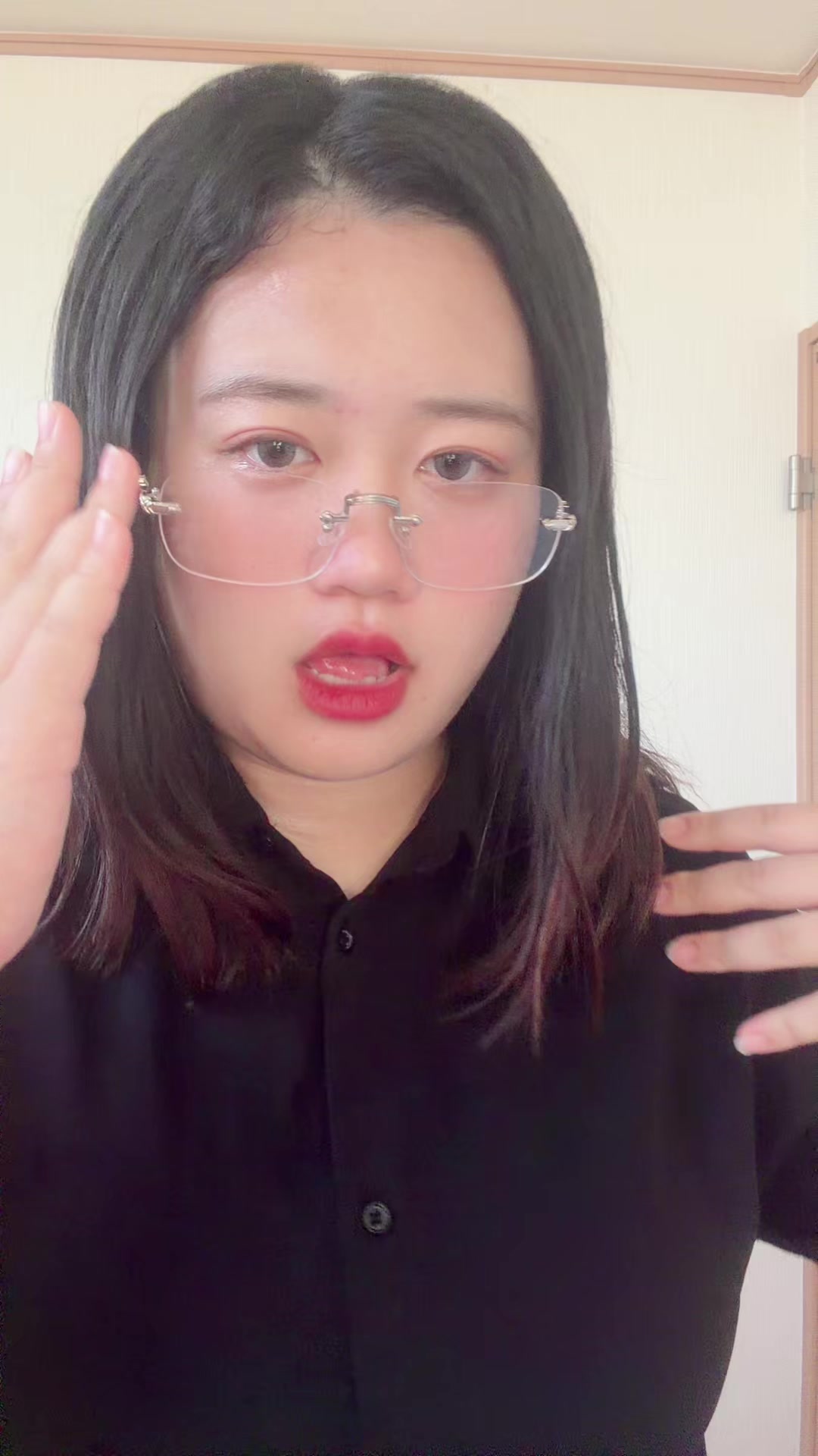 @千晴
