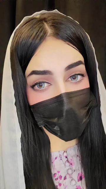 @Mysterious_Girrrrllll
