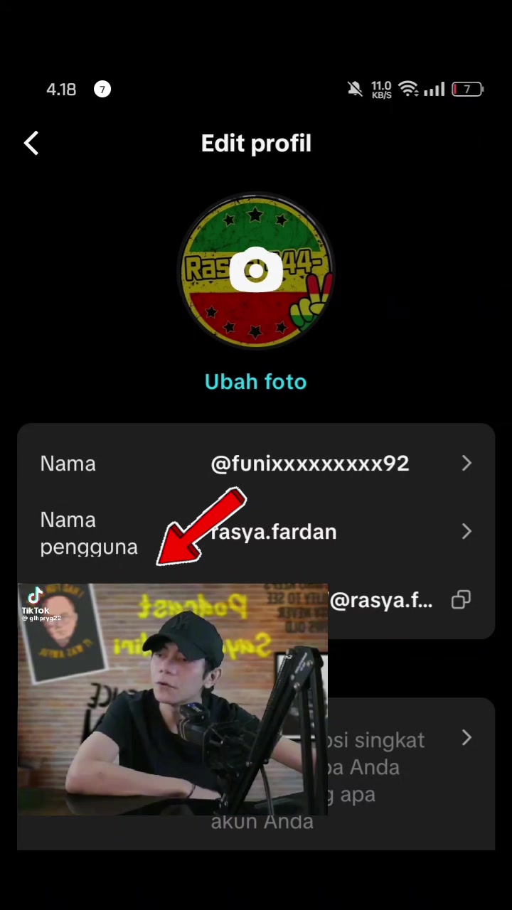 @@funixxxxxxxxx92