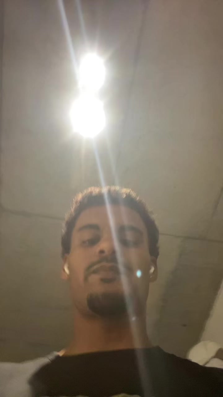 @Spospatuais