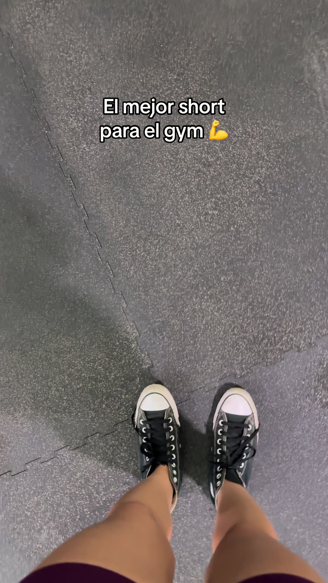 @Erika