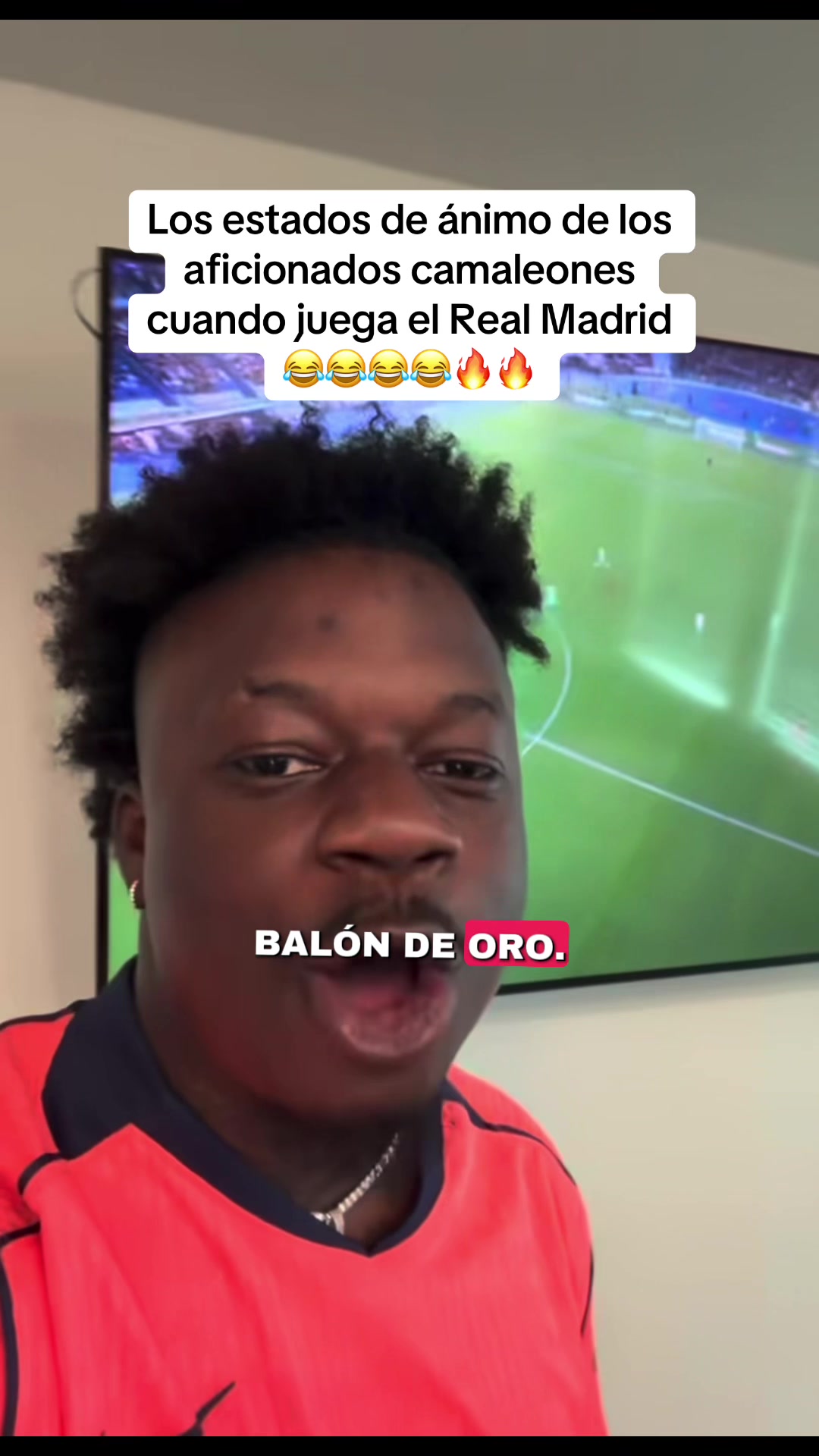 @Abel Vel&aacute;squez 🦺👷&zwj;♂️