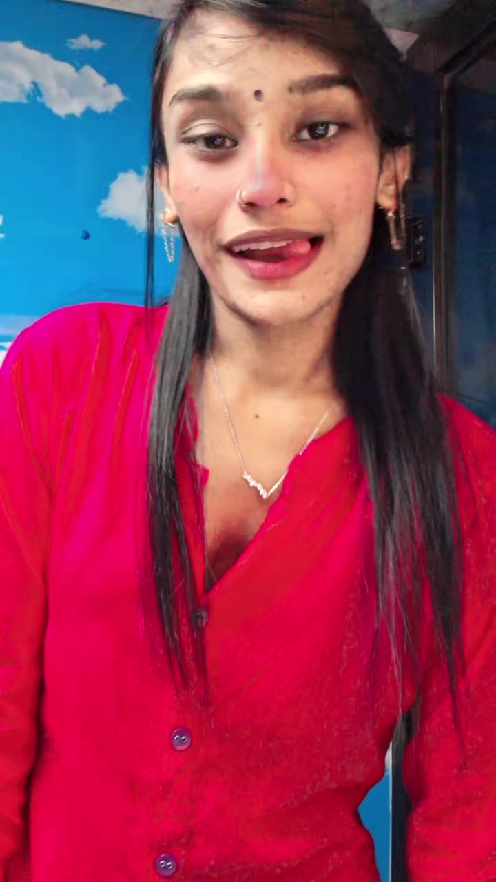 @பல்லவ🌸🦚