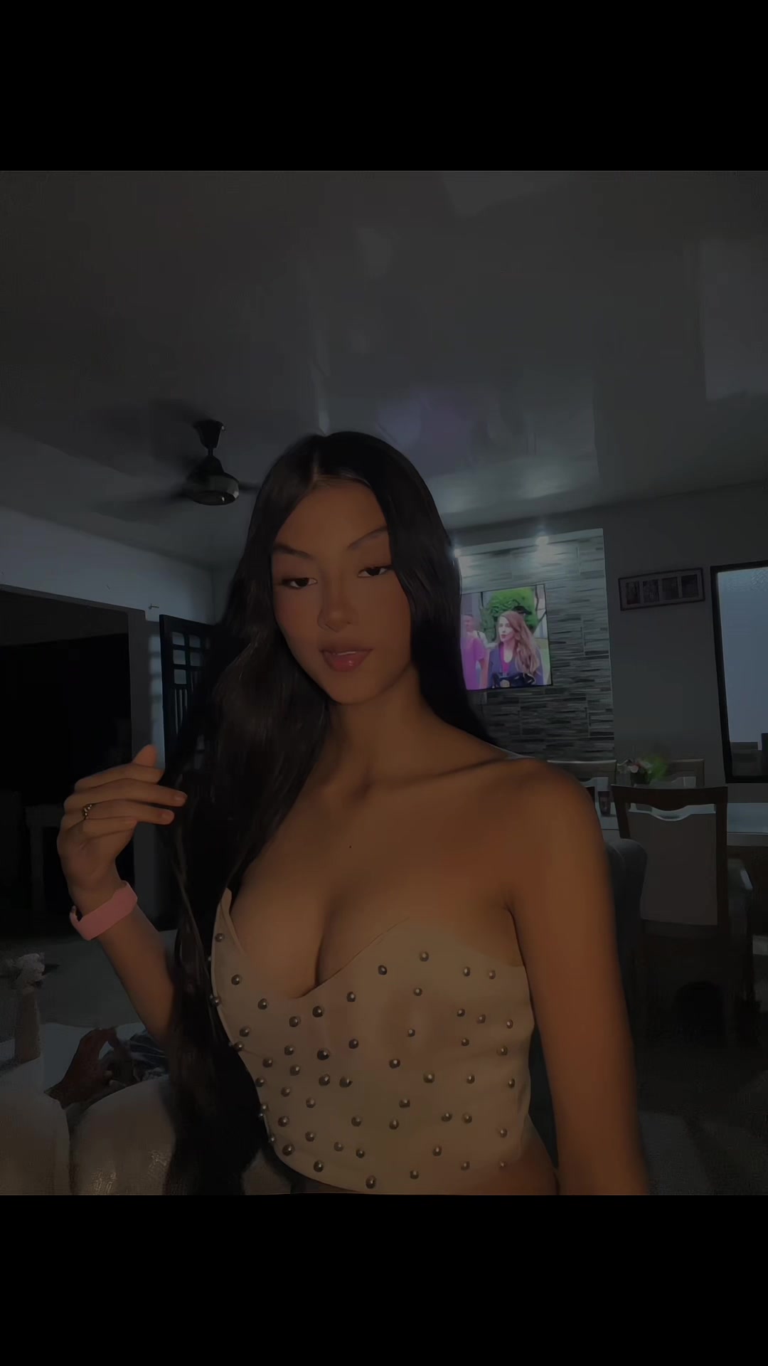 @Majo Perez
