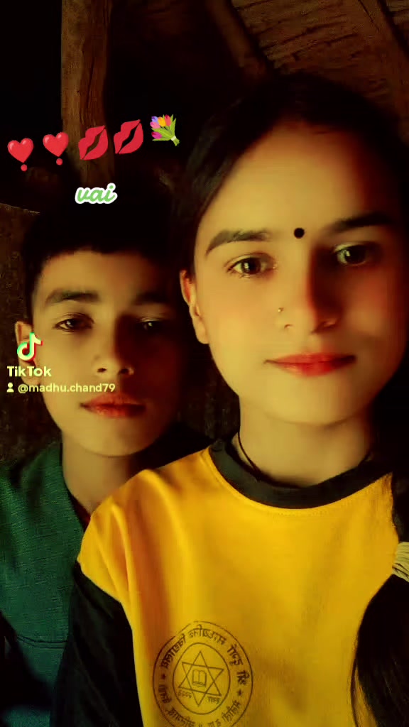 @Jyoti Thakurii ❤️🩹