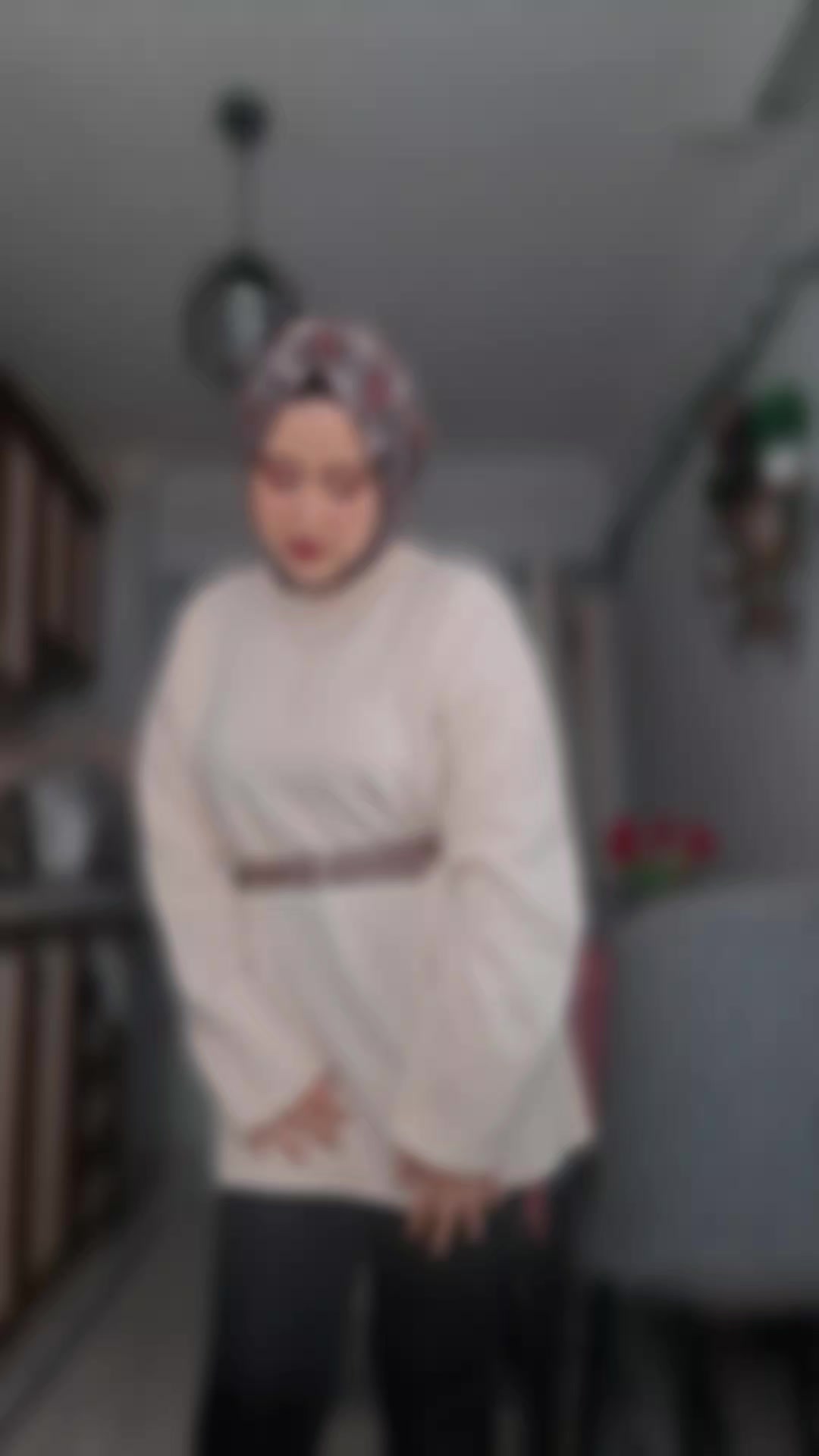 @Azeri kızı offical 🇹🇷🇦🇿