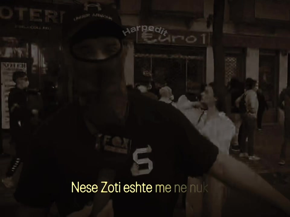 @Harpedit