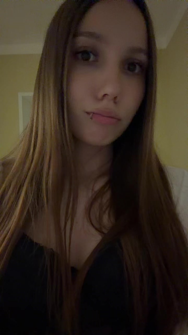 @lullorous