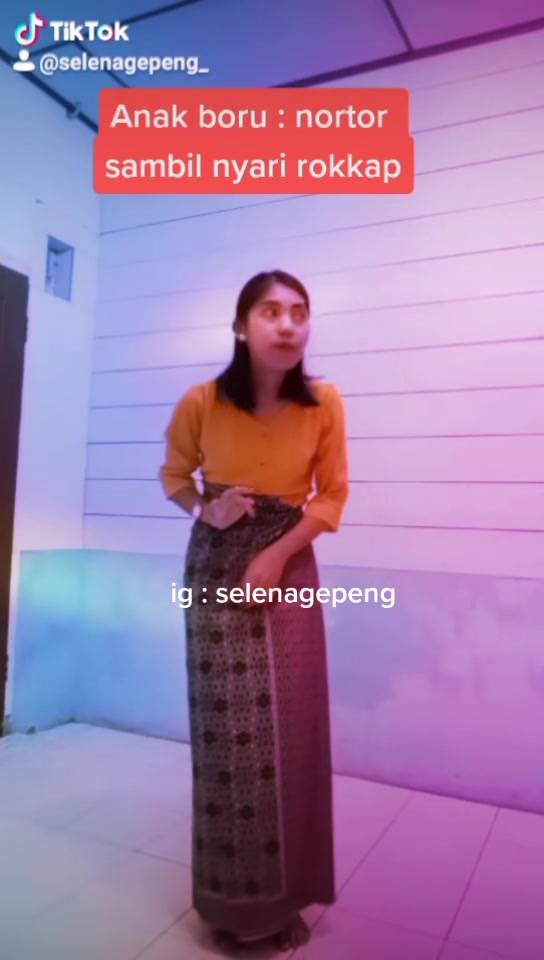 @Selenagepeng