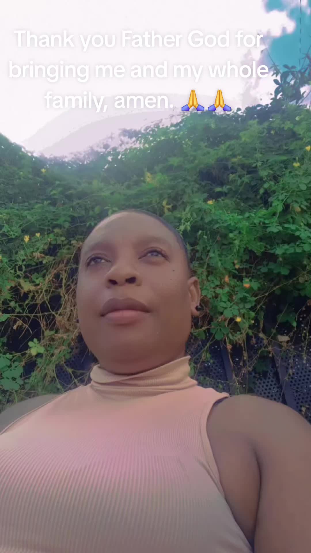 @Nicole.exile509