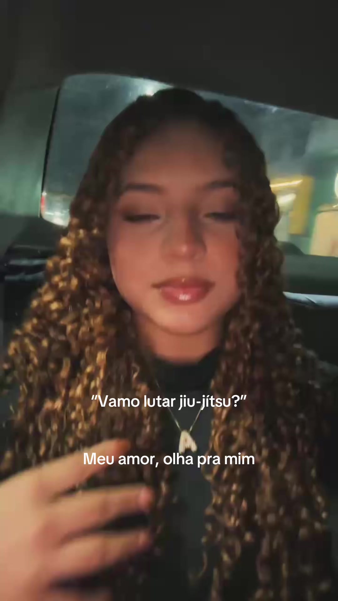 @Anabela