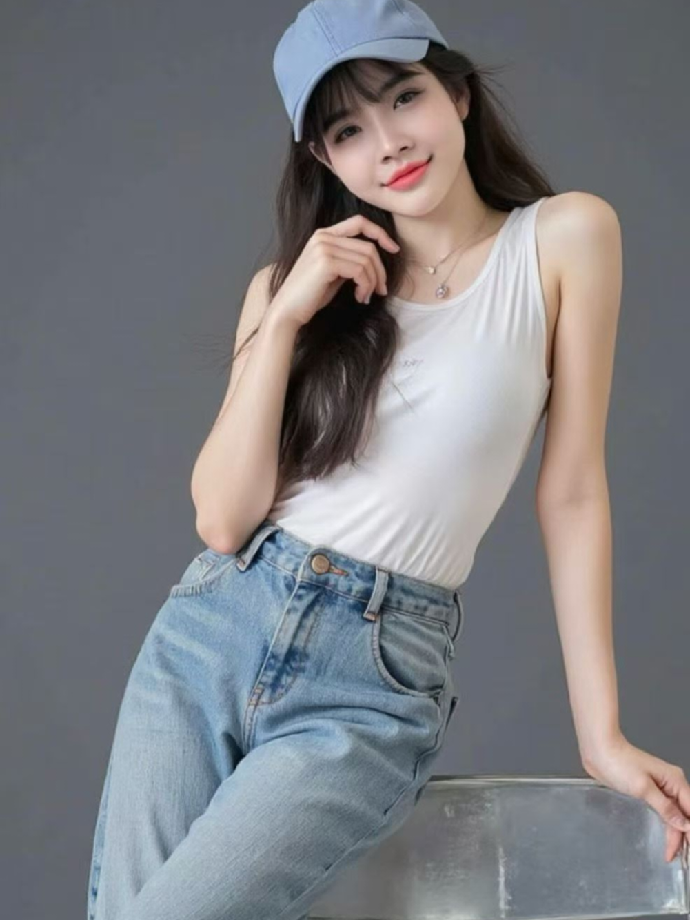 @泥马改我名字